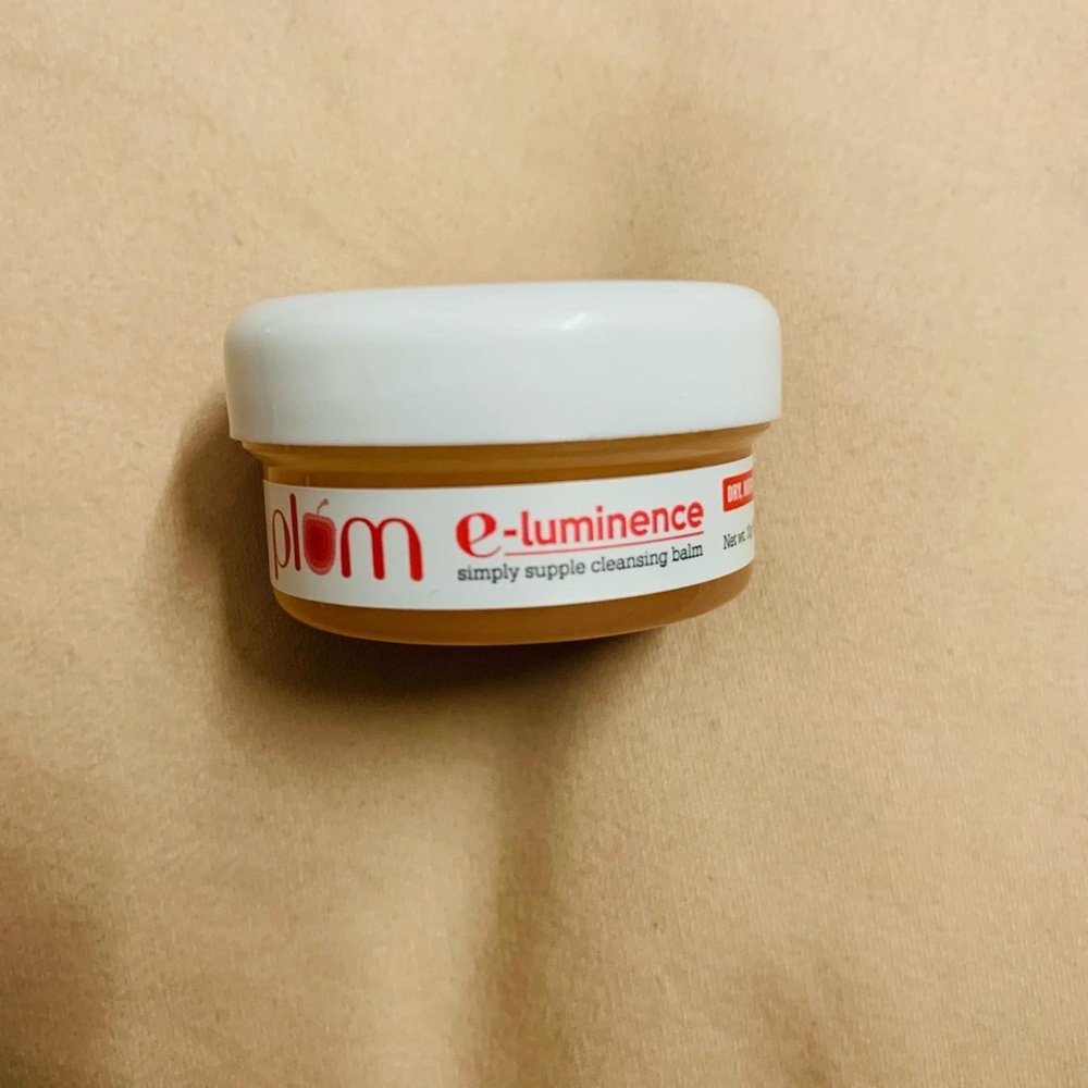 Plum minis combo - Picture 4 of 11